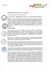 Vista preliminar de documento Resolución de Alcaldía N°310-2023-AMDSJL.pdf