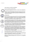Vista preliminar de documento Resolución de Alcaldía N°314-2023-AMDSJL.pdf