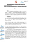 Vista preliminar de documento RESOLUCION DE SUPERINTENDENCIA-000103-2023-MIGRACIONES