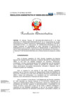 Vista preliminar de documento RA N° 035-2023-OGAR OGAR0020230000427