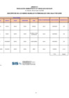 Vista preliminar de documento RA N° 035-2023-OGAR OGAR0020230000427 - ANEXO 1