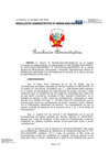 Vista preliminar de documento RA N° 036-2023-OGAR OGAR0020230000166