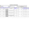 Vista preliminar de documento RA N° 036-2023-OGAR OGAR0020230000166 - ANEXO 1