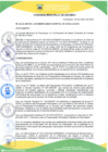 Vista preliminar de documento ORDENANZA MUNICIPAL N°484-2023-MDCH
