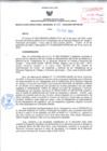 Vista preliminar de documento RESOLUCION DIRECTORAL REGIONAL 006-2023-GRP-DRTPE-DR
