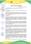 Vista preliminar de documento ORDENANZA MUNICIPAL N°485-2023-MDCH