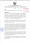 Vista preliminar de documento RESOLUCION DIRECTORAL REGIONAL 007-2023-GRP-DRTPE-DR