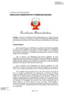 Vista preliminar de documento RA N° 038-2023-OGAR OGAR0020230000176