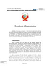 Vista preliminar de documento RA N° 039-2023-OGAR OGAR0020230000183