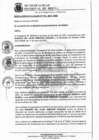 Vista preliminar de documento RESOLUCION ALCALDIA Nro 215-2023-MDB