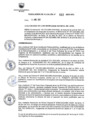 Vista preliminar de documento RESOLUCION DE ALCALDIA N°088-2023-MDL