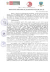 Vista preliminar de documento RD 020-2023