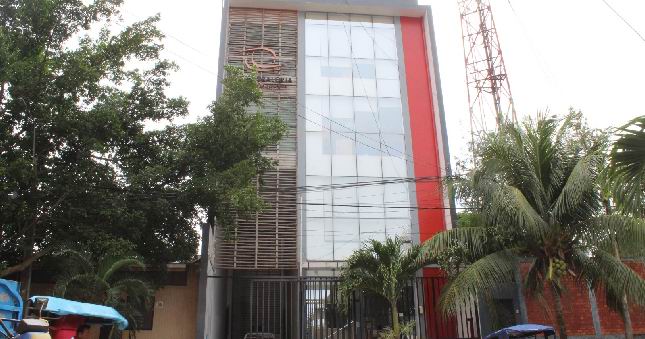 Contraloría ofrece 126 plazas de trabajo mediante concurso público de méritos en Ucayali