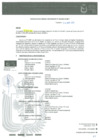 Vista preliminar de documento RESOLUCIÓN DE ÓRGANO SANCIONADOR Nº 48-2023-OS-MPC