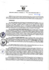 Vista preliminar de documento RGSR Nº 49