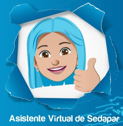 Nota de Prensa N° 008 – 2023