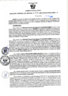 Vista preliminar de documento RGSR Nº 50
