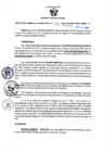 Vista preliminar de documento RGSR Nº 51