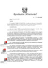 Vista preliminar de documento RM_071_2023_MIDIS