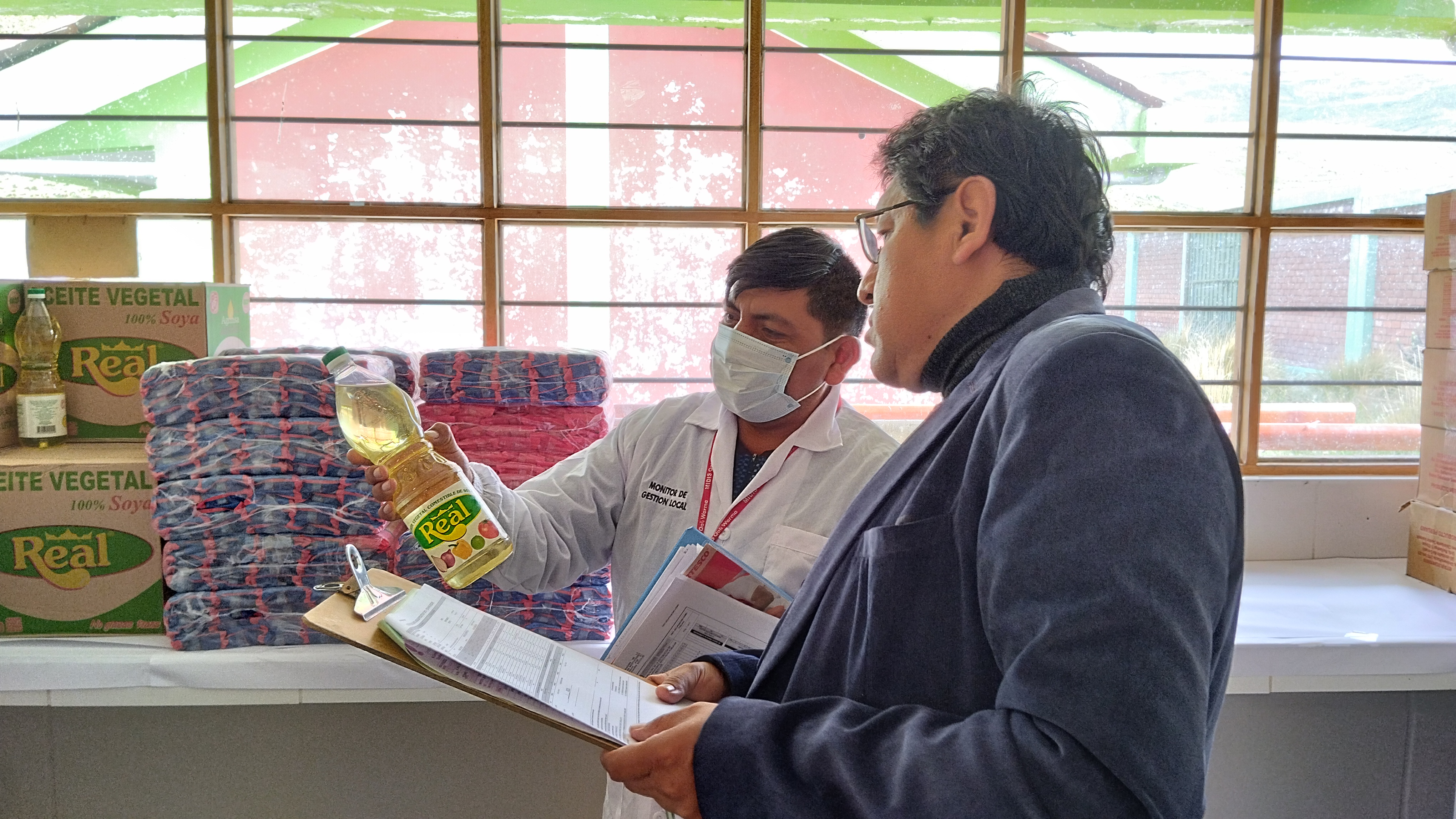 Huancavelica (2)