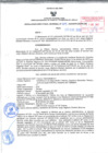 Vista preliminar de documento RESOLUCION DIRECTORAL REGIONAL 009-2023-GRP-DRTPE-DR