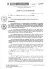 Vista preliminar de documento Acuerdo de Concejo N°026-2023-MDC