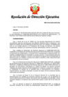 Vista preliminar de documento RDE 00034-2023-ARCC-DE