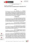 Vista preliminar de documento ROA N°84-2023-ITP-OA