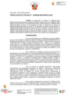 Vista preliminar de documento RESOLUCION DE OFICINA-000026-2023-OGA