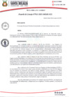 Vista preliminar de documento ACUERDO DE CONCEJO N°012-2023-MDSE.pdf