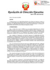 Vista preliminar de documento RDE 00036-2023-ARCC-DE