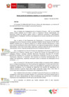 Vista preliminar de documento RESOLUCION-GERENCIAL-010-2023-IIAP-PE-GG