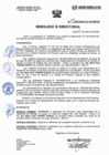 Vista preliminar de documento ResoluciónDirectoral-N053-2023-DIRESA