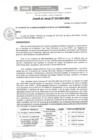 Vista preliminar de documento Acuerdo de Concejo N°039-2023-MDC