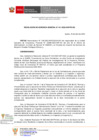 Vista preliminar de documento RESOLUCION-GERENCIAL-011-2023-IIAP-PE-GG