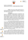 Vista preliminar de documento RESOLUCION JEFATURAL-000079-2023-JEF INDECI