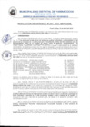 Vista preliminar de documento RESOLUCION DE GERENCIA N° 041-2023-MDY-GDSE