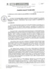 Vista preliminar de documento Acuerdo de Concejo N°042-2023-MDC