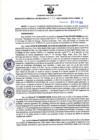 Vista preliminar de documento RGSR Nº 52