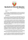 Vista preliminar de documento RDE 00037-2023-ARCC-DE