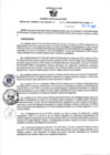 Vista preliminar de documento RGSR Nº 53
