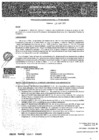 Vista preliminar de documento RESOLUCIÓN DE GERENCIA MUNICIPAL N° 158-2023-GM-MPC