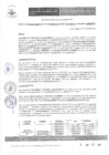 Vista preliminar de documento Resolución de Gerencia de Administración y Finanzas Nº 014-2023-GAF/MDPN
