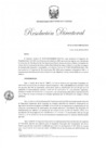 Vista preliminar de documento Resolución Directoral No. 113-2023-MINEM-DGH