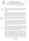 Vista preliminar de documento RD-05-2023