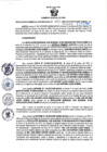 Vista preliminar de documento RGSR Nº 57