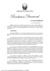 Vista preliminar de documento Resolución Directoral No. 114-2023-MINEM-DGH