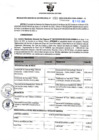 Vista preliminar de documento RGSR Nº 58