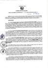 Vista preliminar de documento RGSR Nº 59