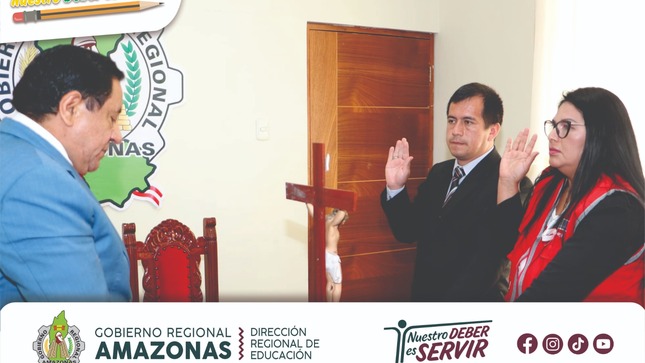 Gráfica 1